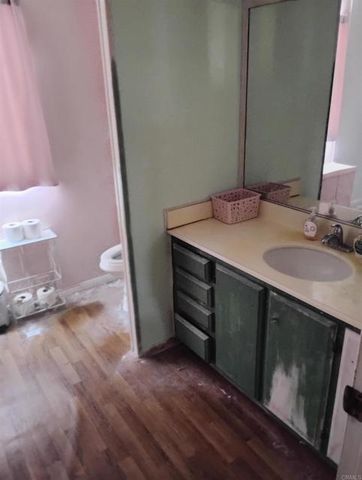 15181 Van Buren Blvd 102, Riverside, CA 92504