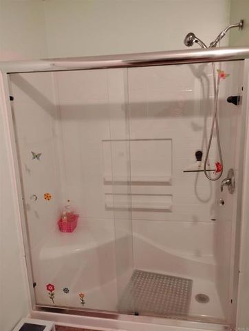 15181 Van Buren Blvd 102, Riverside, CA 92504