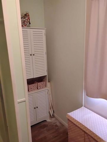 15181 Van Buren Blvd 102, Riverside, CA 92504