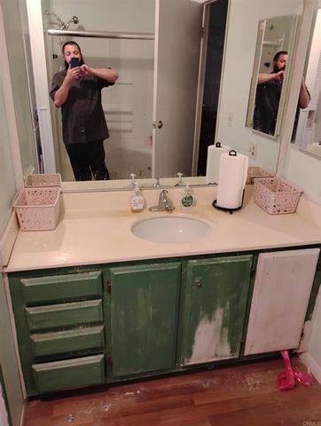 15181 Van Buren Blvd 102, Riverside, CA 92504