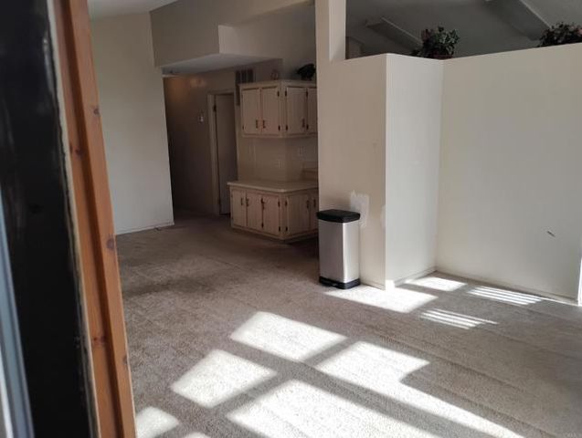 15181 Van Buren Blvd 102, Riverside, CA 92504