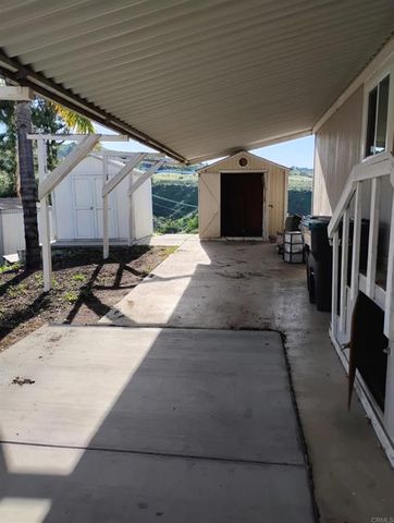 15181 Van Buren Blvd 102, Riverside, CA 92504