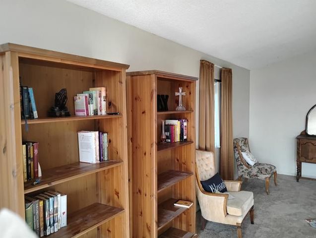 15181 Van Buren Blvd 102, Riverside, CA 92504