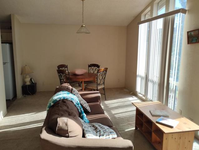 15181 Van Buren Blvd 102, Riverside, CA 92504