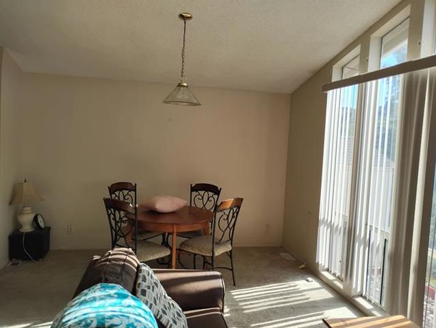 15181 Van Buren Blvd 102, Riverside, CA 92504