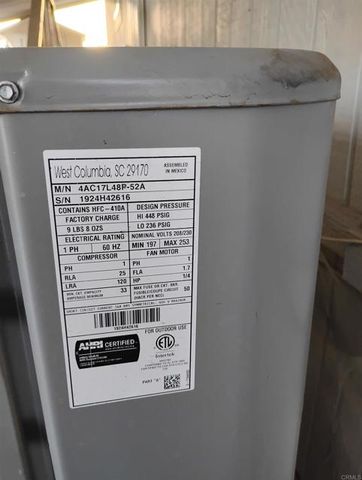 15181 Van Buren Blvd 102, Riverside, CA 92504