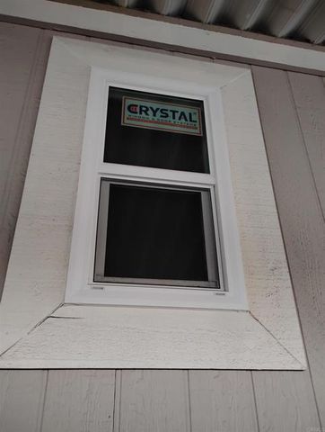 15181 Van Buren Blvd 102, Riverside, CA 92504