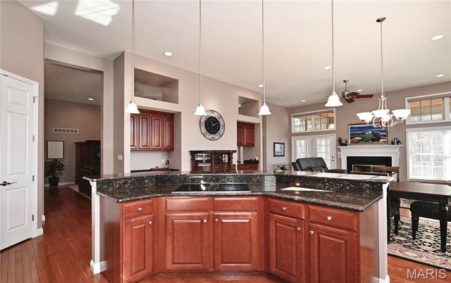 2042 Paul Renaud Boulevard, Lake St Louis, MO 63367