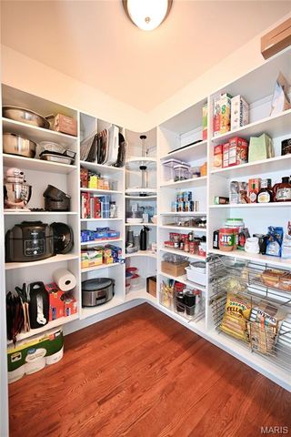 2042 Paul Renaud Boulevard, Lake St Louis, MO 63367