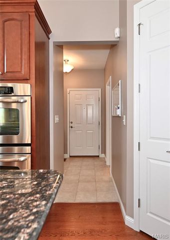 2042 Paul Renaud Boulevard, Lake St Louis, MO 63367