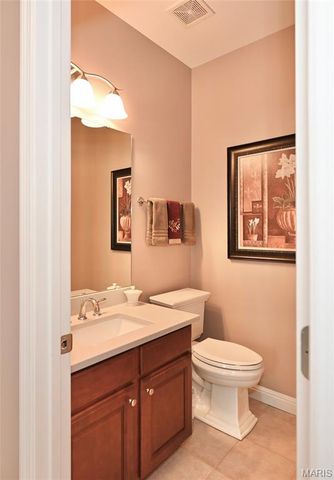 2042 Paul Renaud Boulevard, Lake St Louis, MO 63367