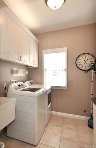 2042 Paul Renaud Boulevard, Lake St Louis, MO 63367