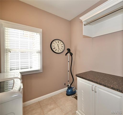 2042 Paul Renaud Boulevard, Lake St Louis, MO 63367