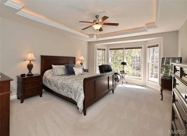 2042 Paul Renaud Boulevard, Lake St Louis, MO 63367