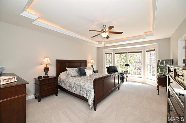 2042 Paul Renaud Boulevard, Lake St Louis, MO 63367