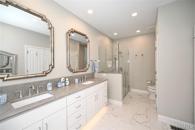 2042 Paul Renaud Boulevard, Lake St Louis, MO 63367