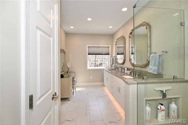 2042 Paul Renaud Boulevard, Lake St Louis, MO 63367