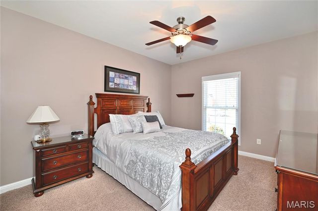 2042 Paul Renaud Boulevard, Lake St Louis, MO 63367