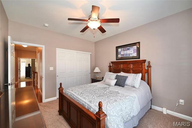 2042 Paul Renaud Boulevard, Lake St Louis, MO 63367