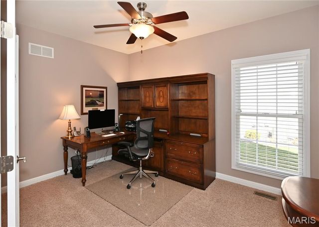 2042 Paul Renaud Boulevard, Lake St Louis, MO 63367