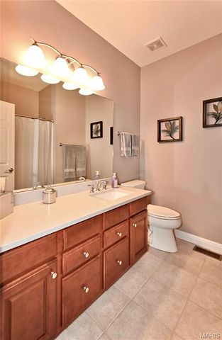 2042 Paul Renaud Boulevard, Lake St Louis, MO 63367