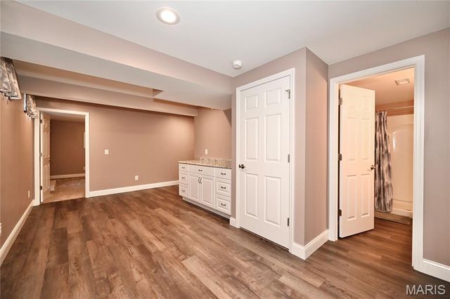 2042 Paul Renaud Boulevard, Lake St Louis, MO 63367