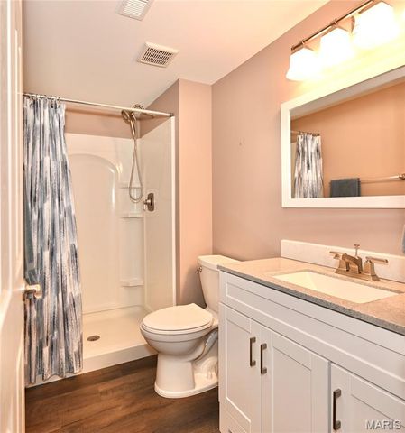 2042 Paul Renaud Boulevard, Lake St Louis, MO 63367