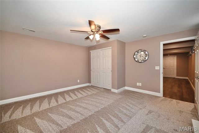 2042 Paul Renaud Boulevard, Lake St Louis, MO 63367