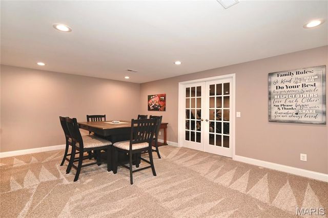 2042 Paul Renaud Boulevard, Lake St Louis, MO 63367