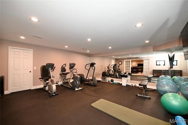 2042 Paul Renaud Boulevard, Lake St Louis, MO 63367