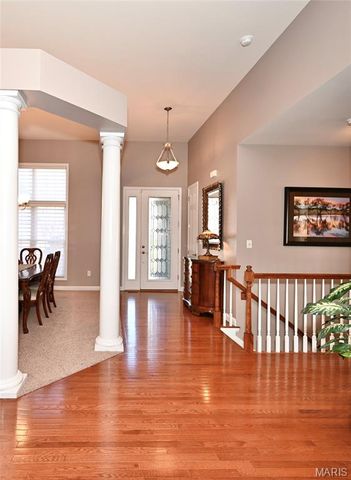 2042 Paul Renaud Boulevard, Lake St Louis, MO 63367