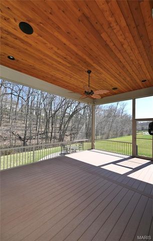 2042 Paul Renaud Boulevard, Lake St Louis, MO 63367