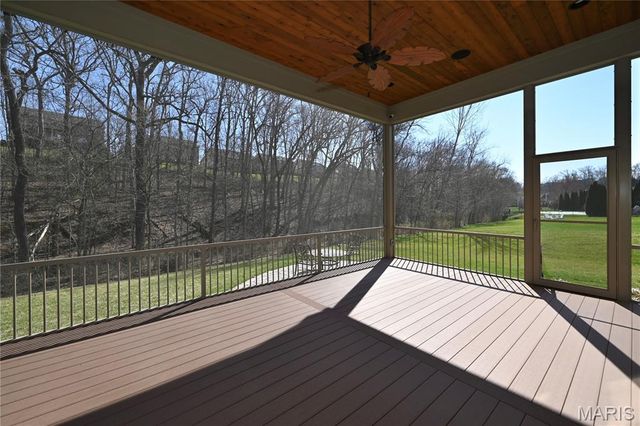 2042 Paul Renaud Boulevard, Lake St Louis, MO 63367