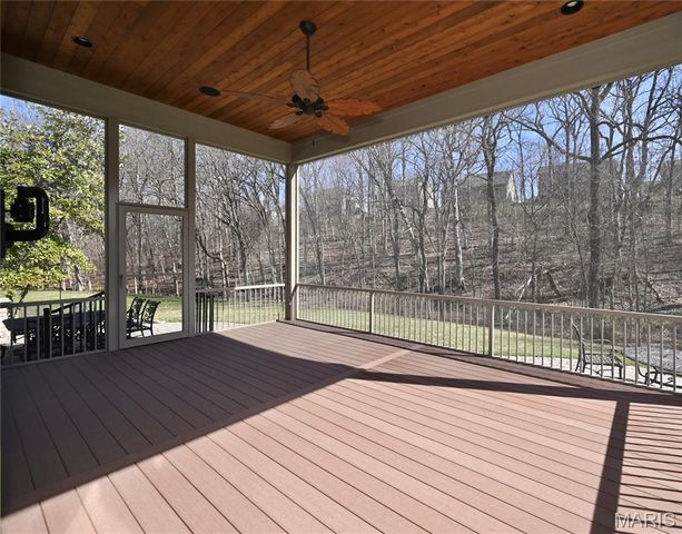 2042 Paul Renaud Boulevard, Lake St Louis, MO 63367