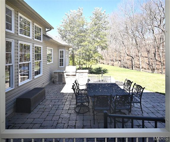 2042 Paul Renaud Boulevard, Lake St Louis, MO 63367