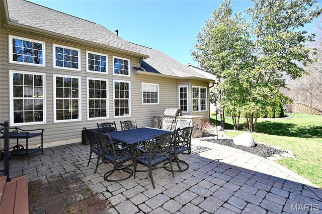 2042 Paul Renaud Boulevard, Lake St Louis, MO 63367