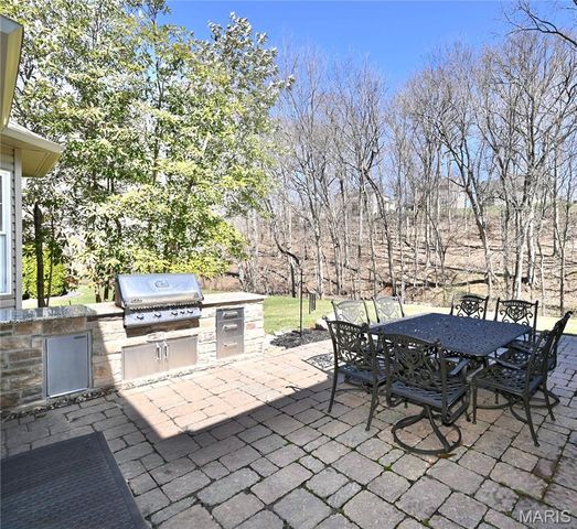 2042 Paul Renaud Boulevard, Lake St Louis, MO 63367