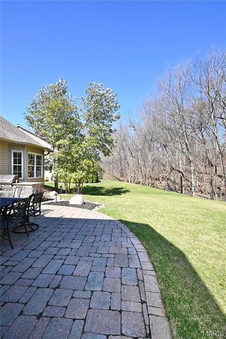 2042 Paul Renaud Boulevard, Lake St Louis, MO 63367