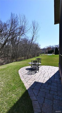 2042 Paul Renaud Boulevard, Lake St Louis, MO 63367