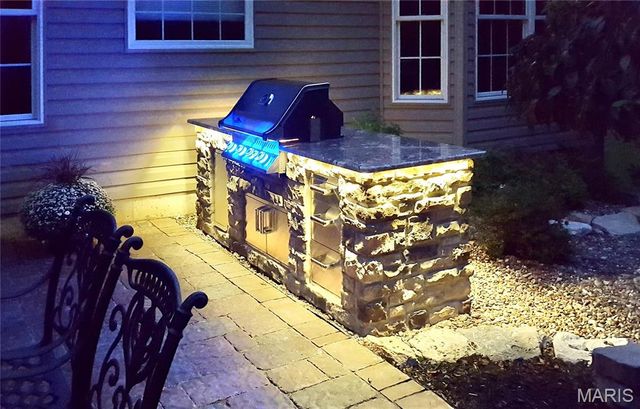 2042 Paul Renaud Boulevard, Lake St Louis, MO 63367