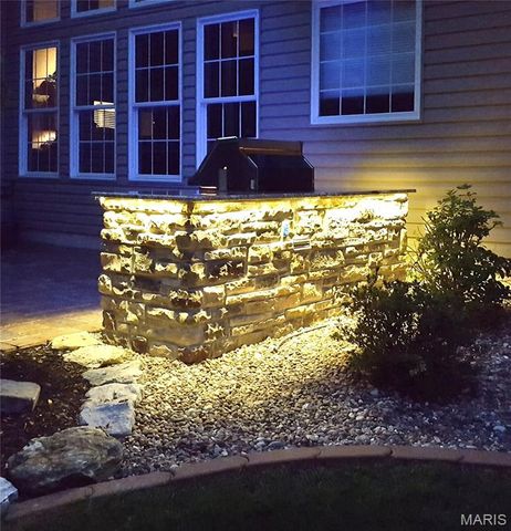 2042 Paul Renaud Boulevard, Lake St Louis, MO 63367