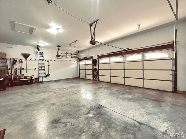 2042 Paul Renaud Boulevard, Lake St Louis, MO 63367