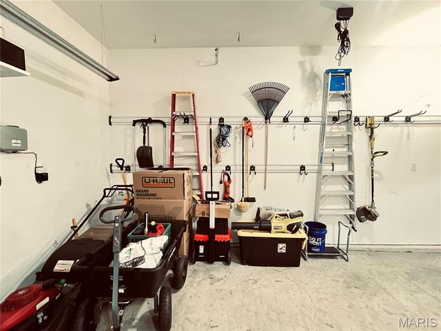 2042 Paul Renaud Boulevard, Lake St Louis, MO 63367