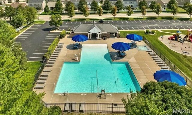 2042 Paul Renaud Boulevard, Lake St Louis, MO 63367