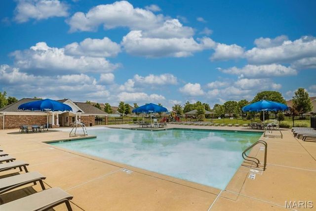 2042 Paul Renaud Boulevard, Lake St Louis, MO 63367