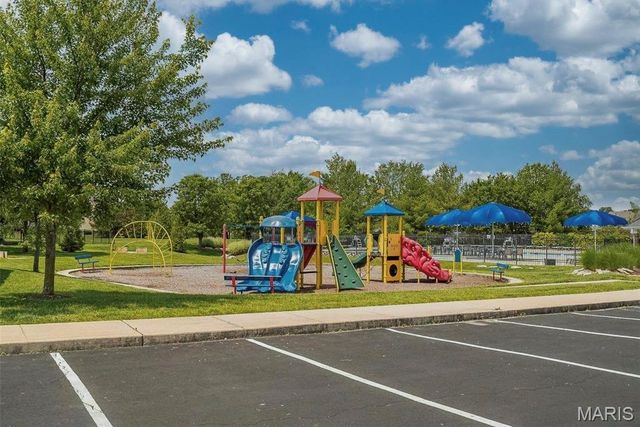 2042 Paul Renaud Boulevard, Lake St Louis, MO 63367