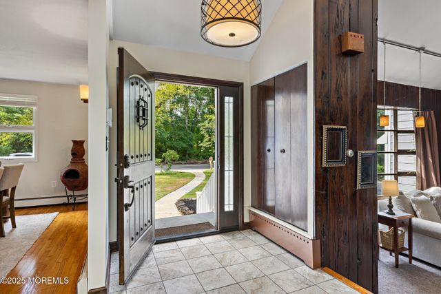 113 Parker Road, West Long Branch, NJ 07764