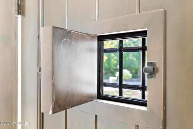 113 Parker Road, West Long Branch, NJ 07764