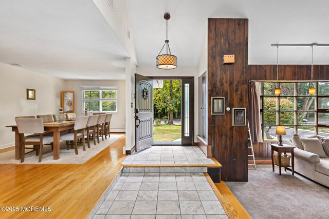 113 Parker Road, West Long Branch, NJ 07764