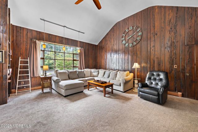 113 Parker Road, West Long Branch, NJ 07764